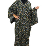 Load image into Gallery viewer, Short length kaftans onesize upto UK 28
