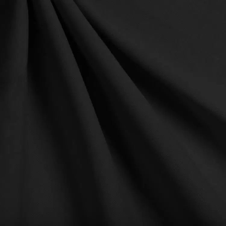 Soft Cotton Feel Rayon Maxi Hijab