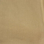 Soft Cotton Feel Rayon Maxi Hijab