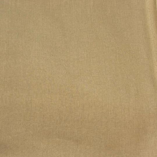 Soft Cotton Feel Rayon Maxi Hijab