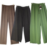 Load image into Gallery viewer, CLEARANCE trousers

