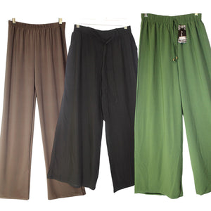 CLEARANCE trousers