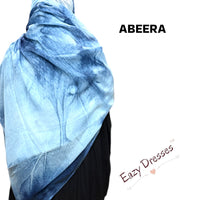 ABEERA