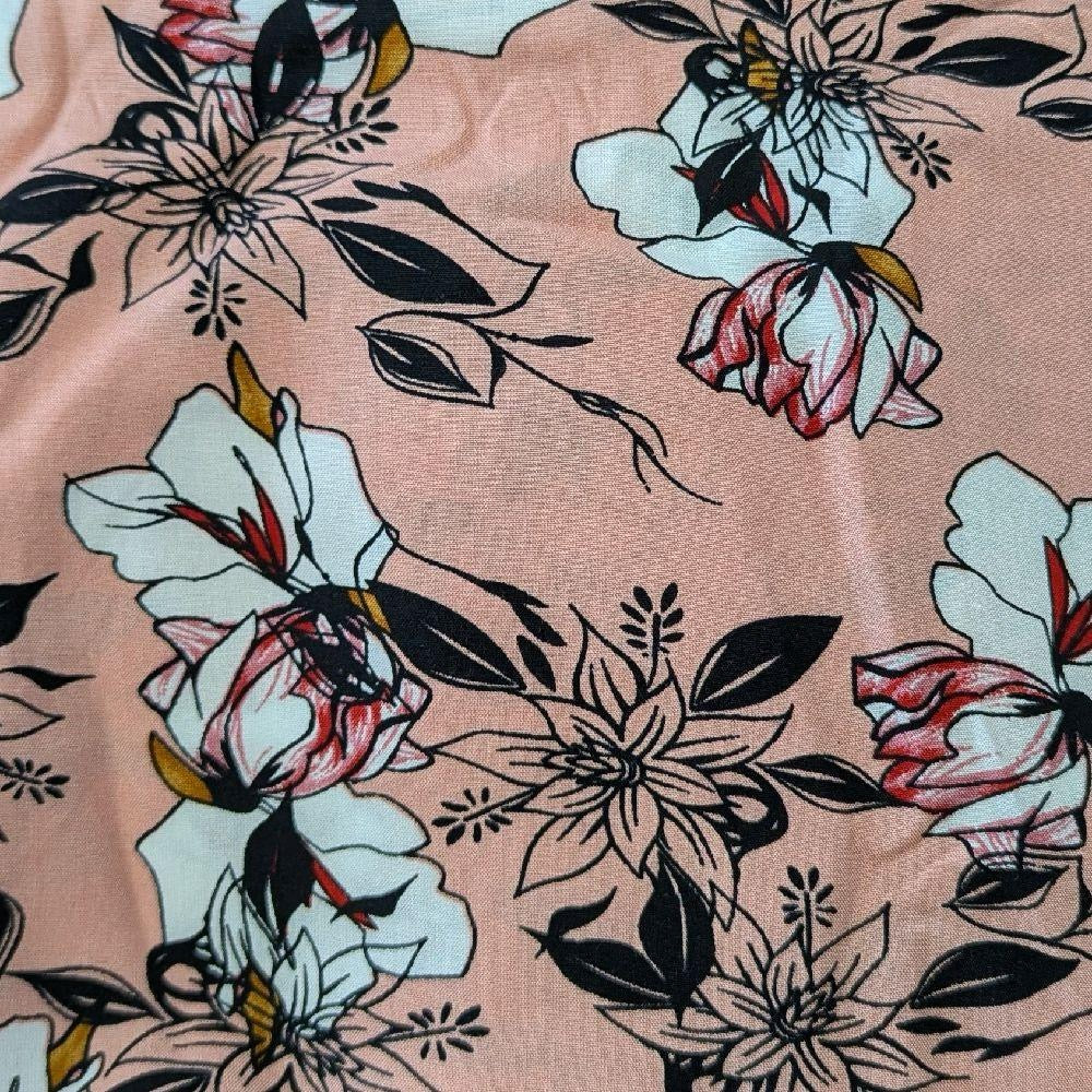 NEW Extra long length Prayer dress with pockets, prayer abaya