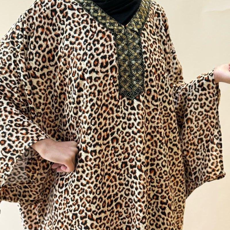 kaftans onesize upto UK 28