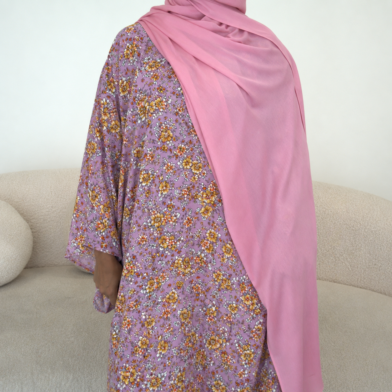 kaftans onesize upto UK 28