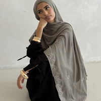 Light Khaki