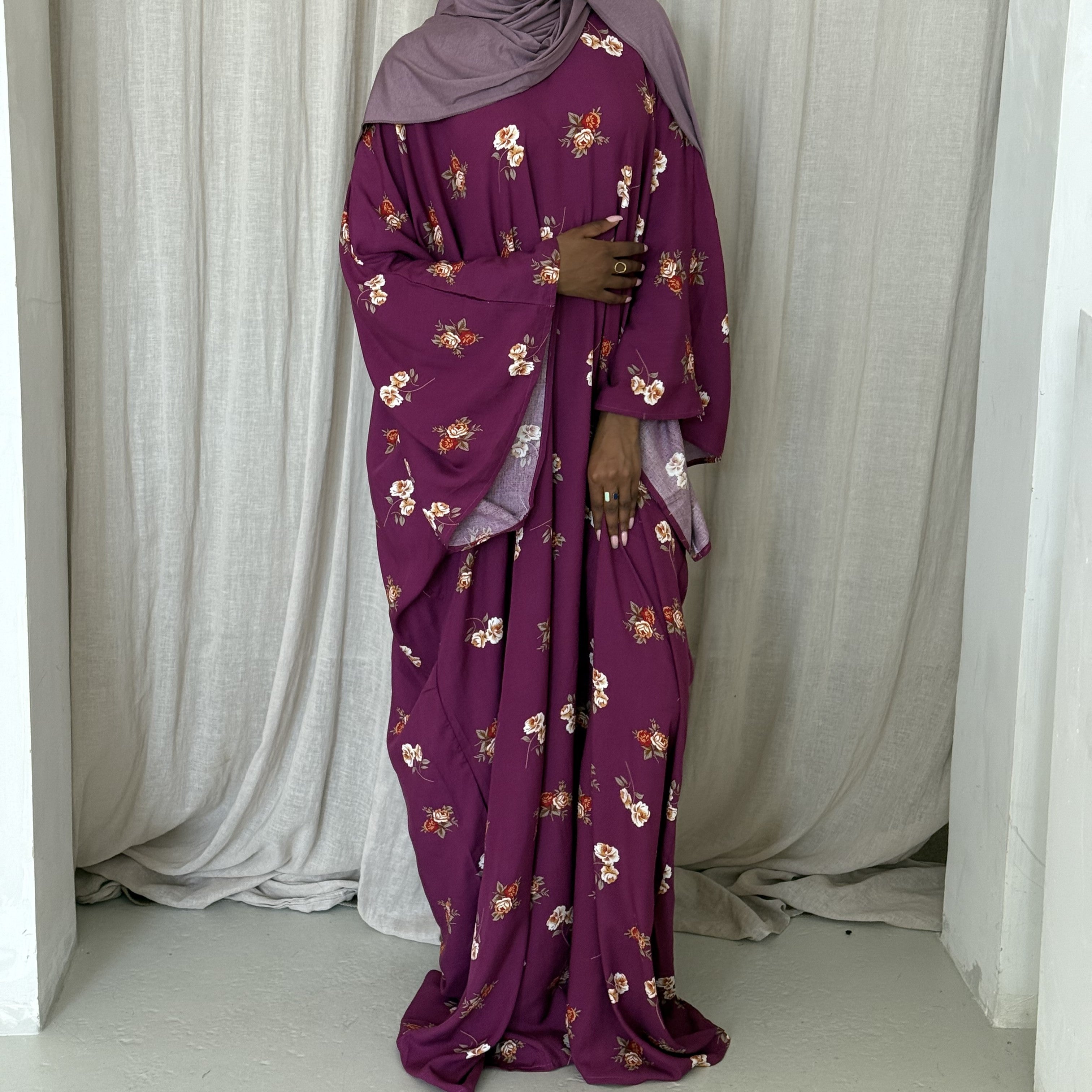 kaftans onesize upto UK 28