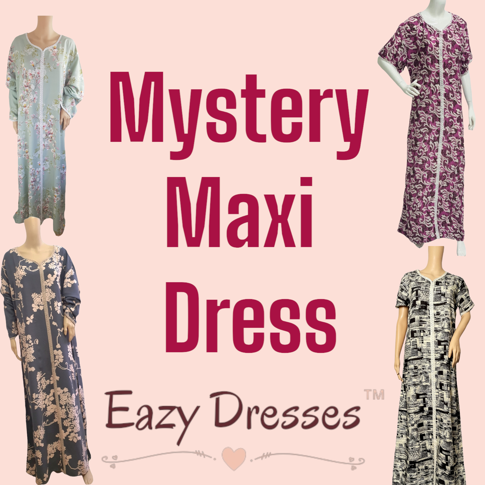 Maxi dress no sleeves cheap