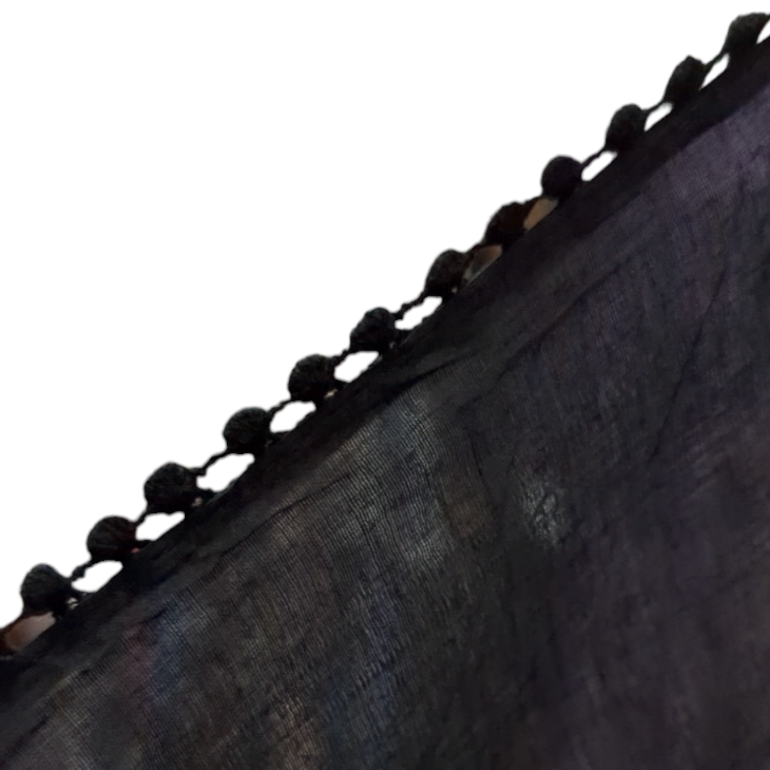 Large 100% Cotton scarfs
