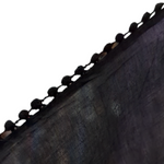 Load image into Gallery viewer, Large 100% Cotton scarfs
