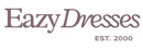 Eazy Dresses