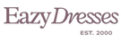Eazy Dresses