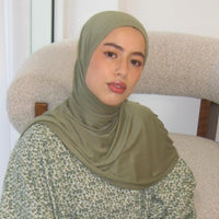 Pistachio