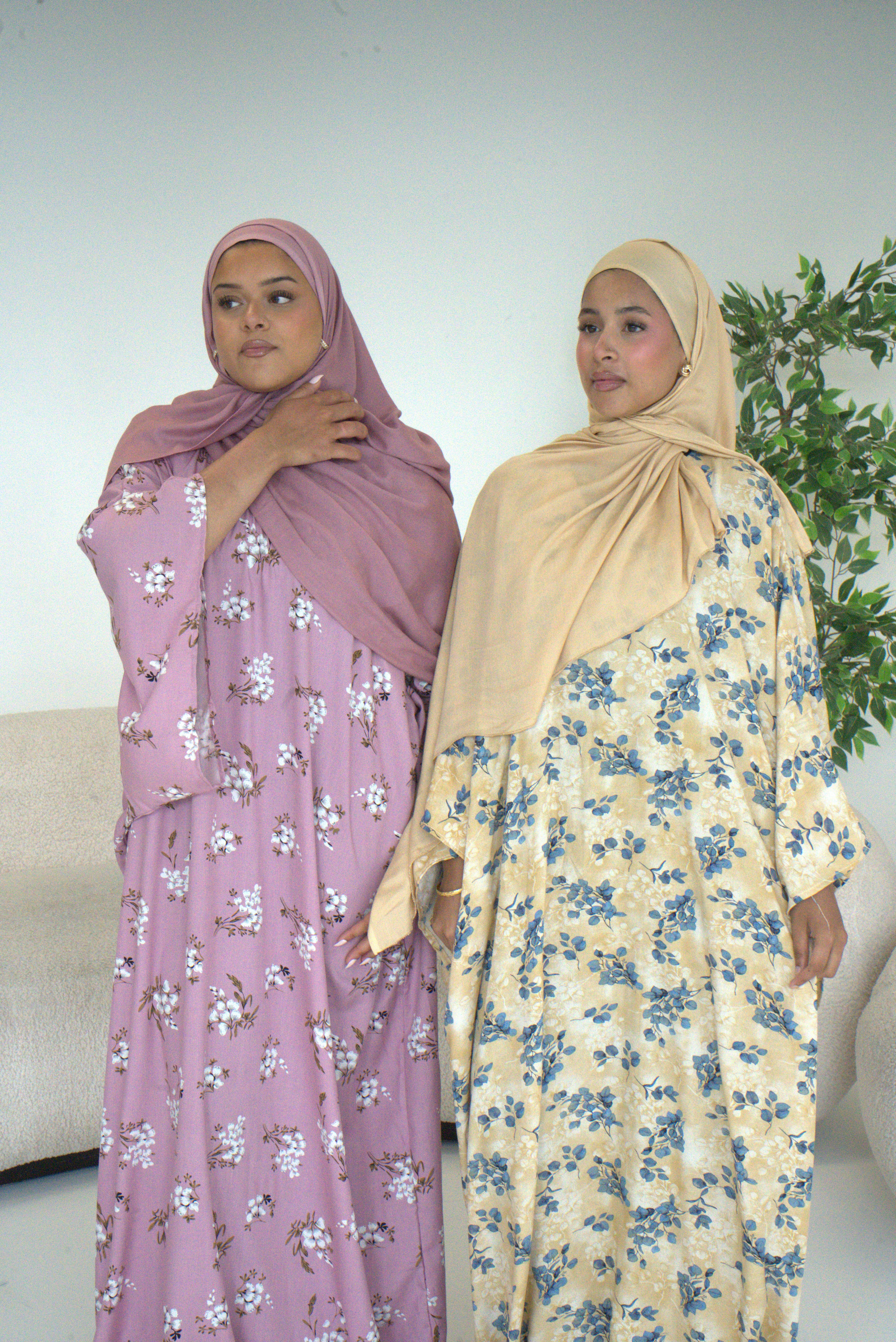 kaftans onesize upto UK 28