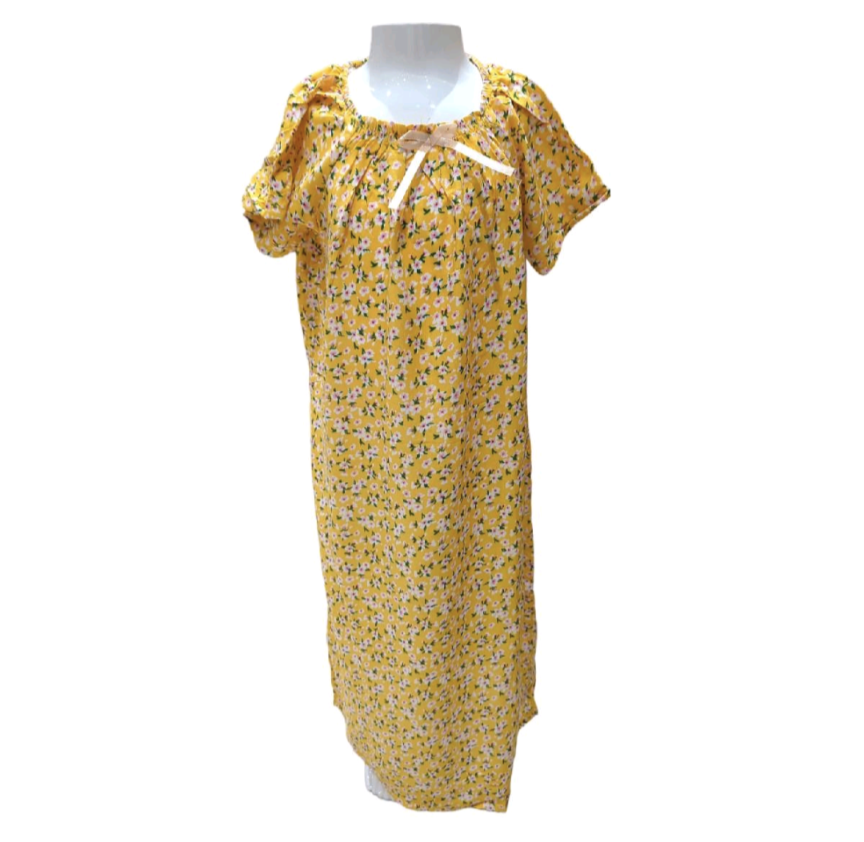 Yellowstone - Children's Maxi Dresses