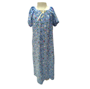 Babyblue - Children's Maxi Dresses