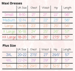 Load image into Gallery viewer, Fresh Breeze - Short Sleeve maxi dress
