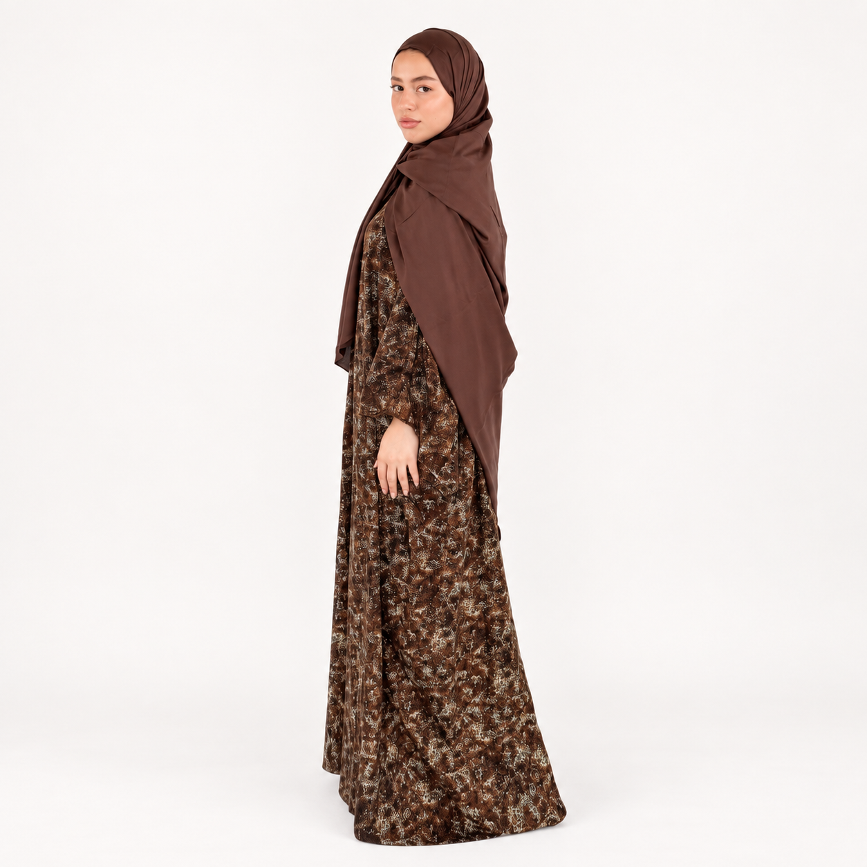 kaftans onesize upto UK 28