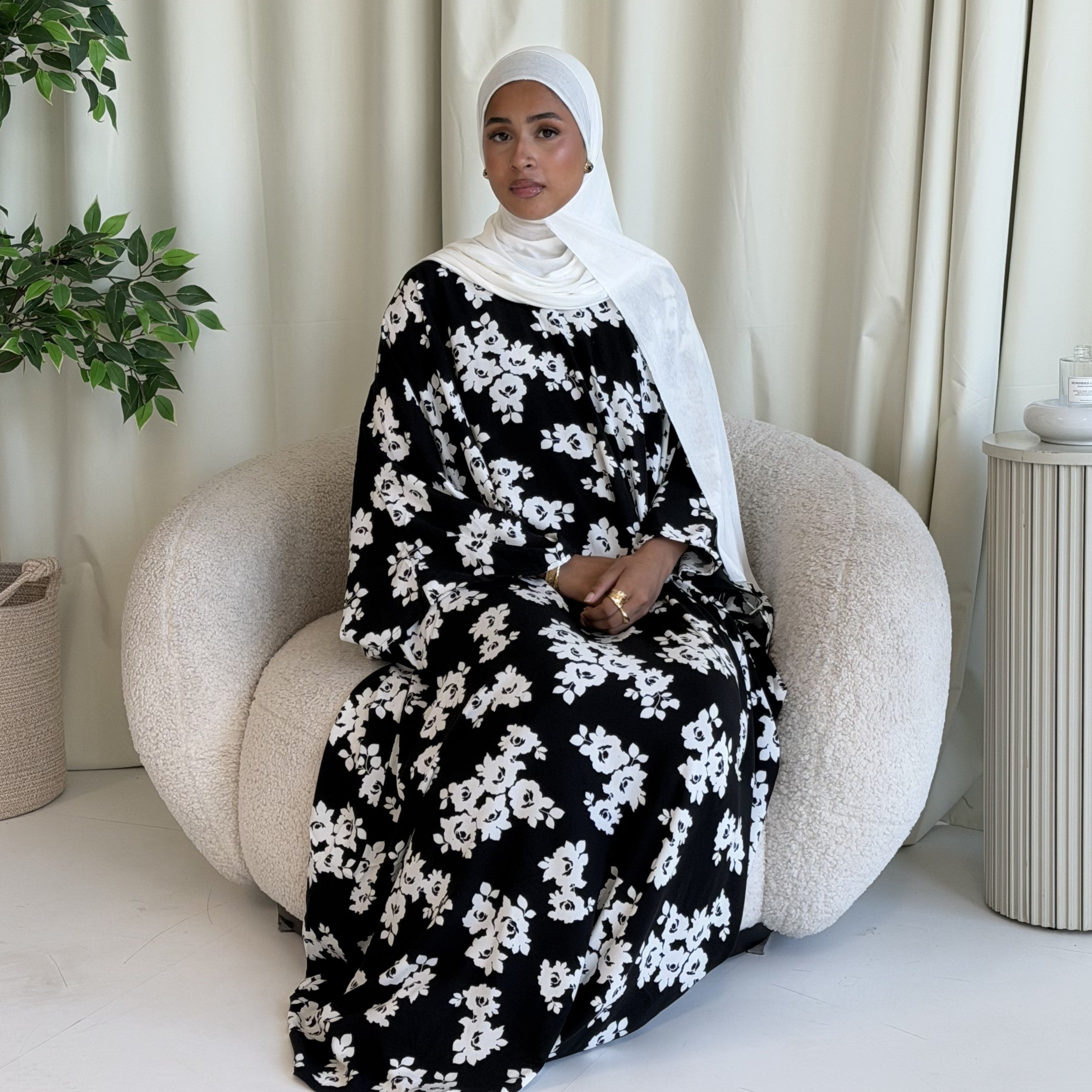 kaftans onesize upto UK 28