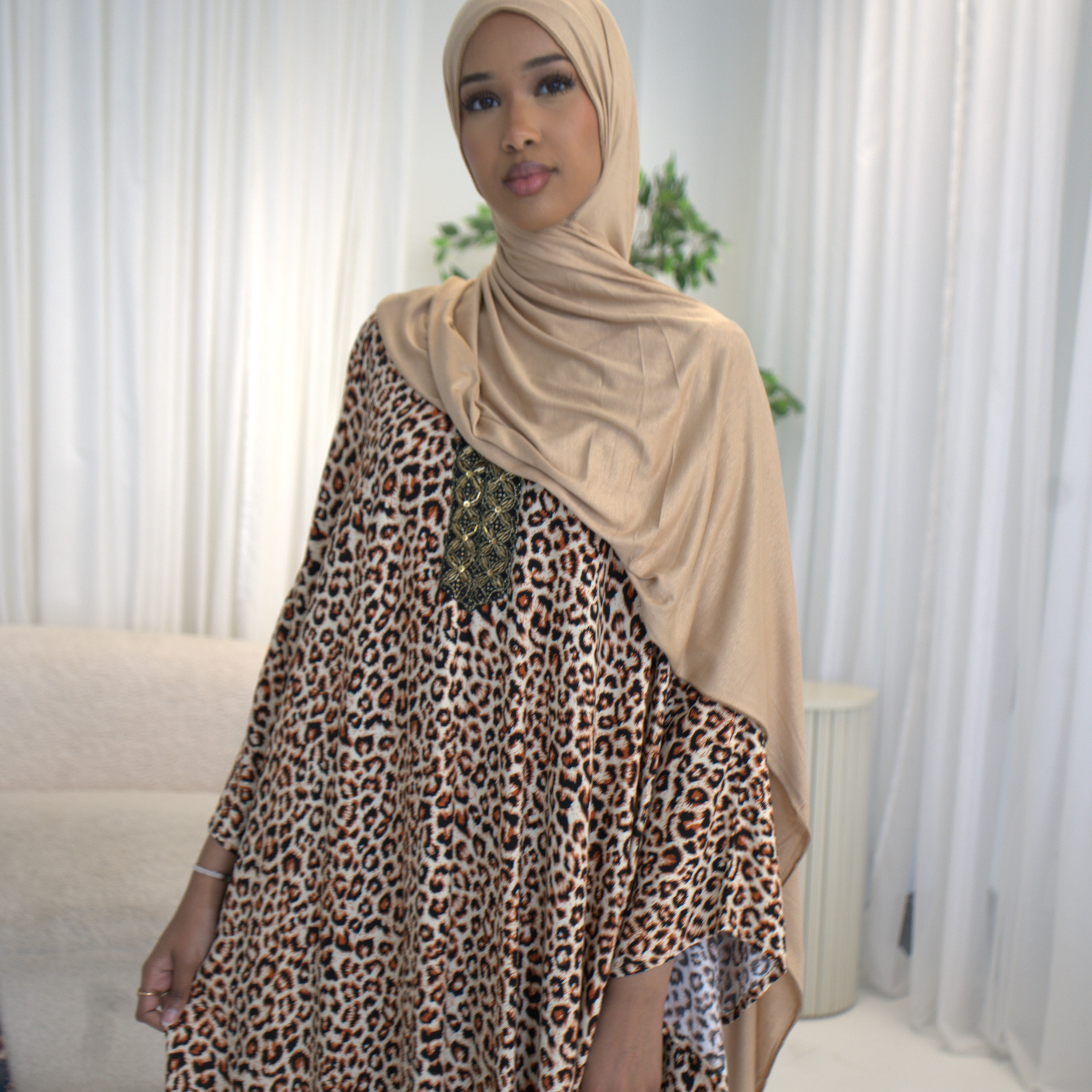 kaftans onesize upto UK 28