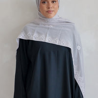 Light Grey