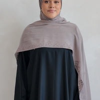 Mauve