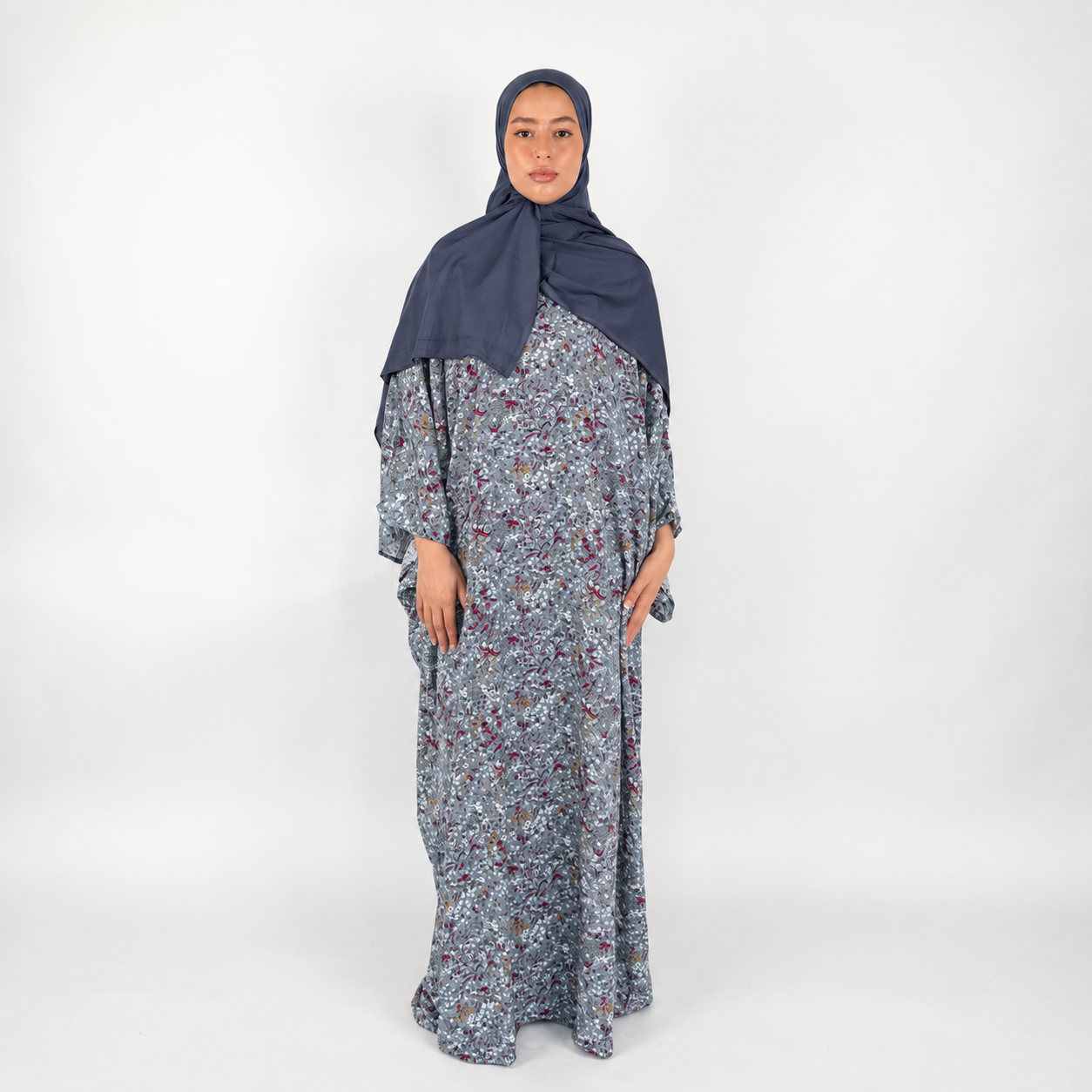 kaftans onesize upto UK 28
