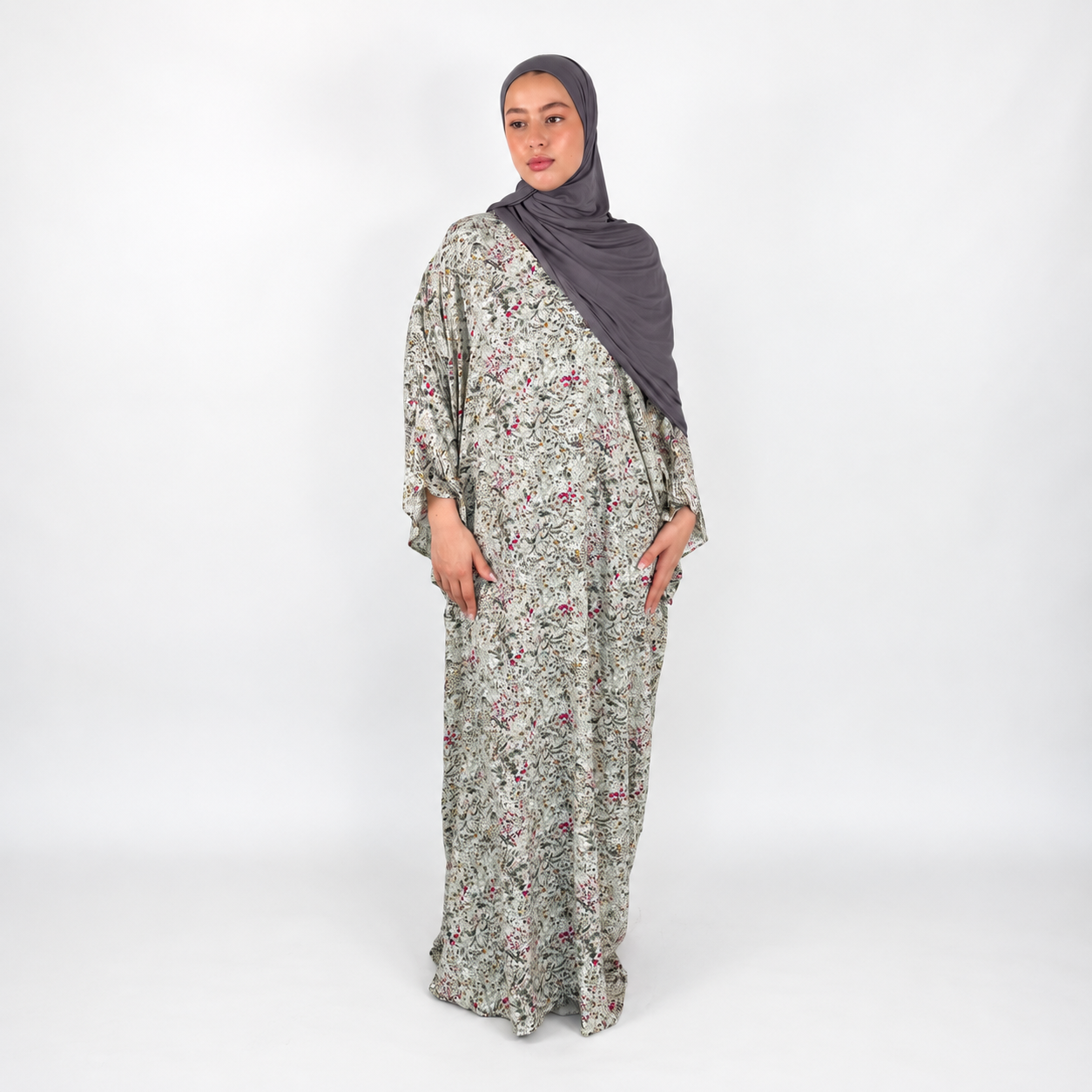 kaftans onesize upto UK 28