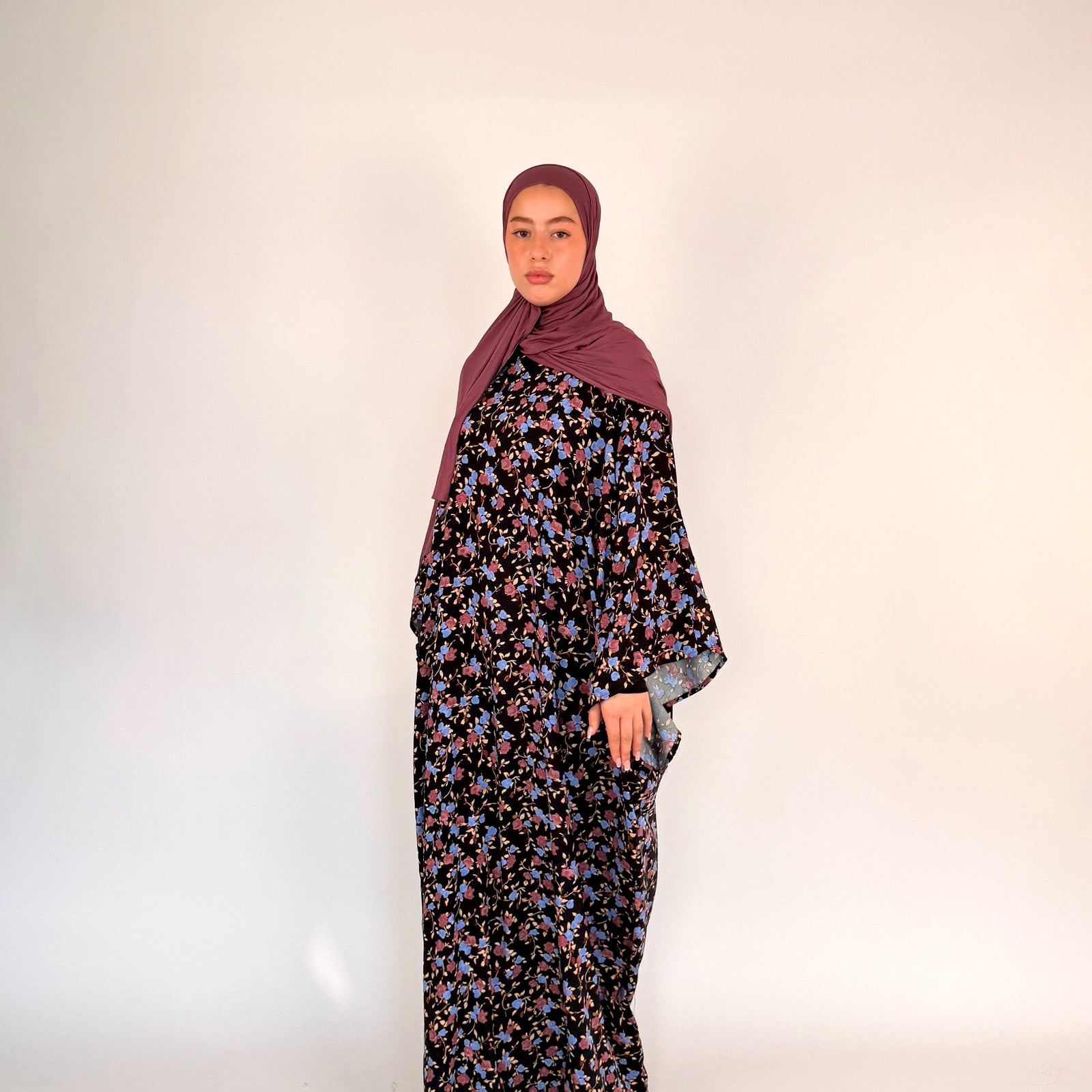 kaftans onesize upto UK 28