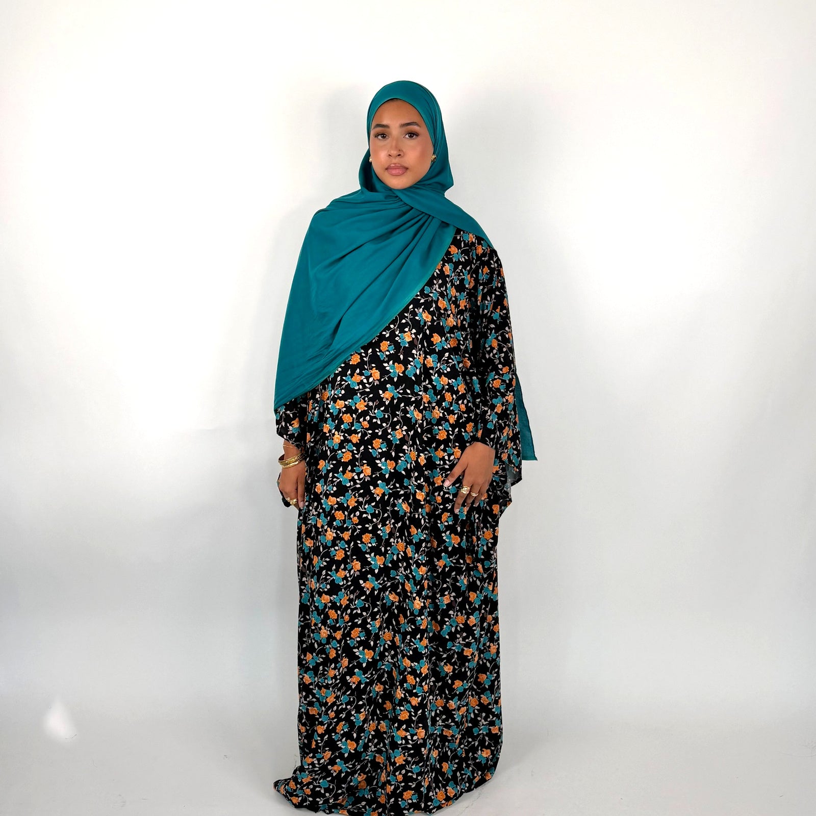kaftans onesize upto UK 28