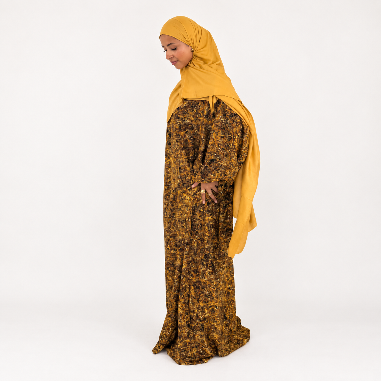 kaftans onesize upto UK 28