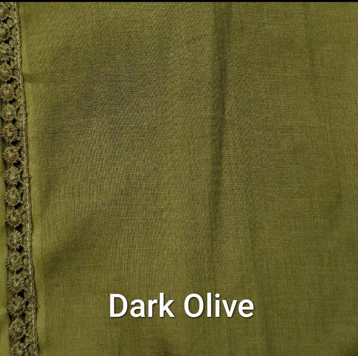 Large 100% Cotton scarfs