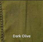 Load image into Gallery viewer, Large 100% Cotton scarfs
