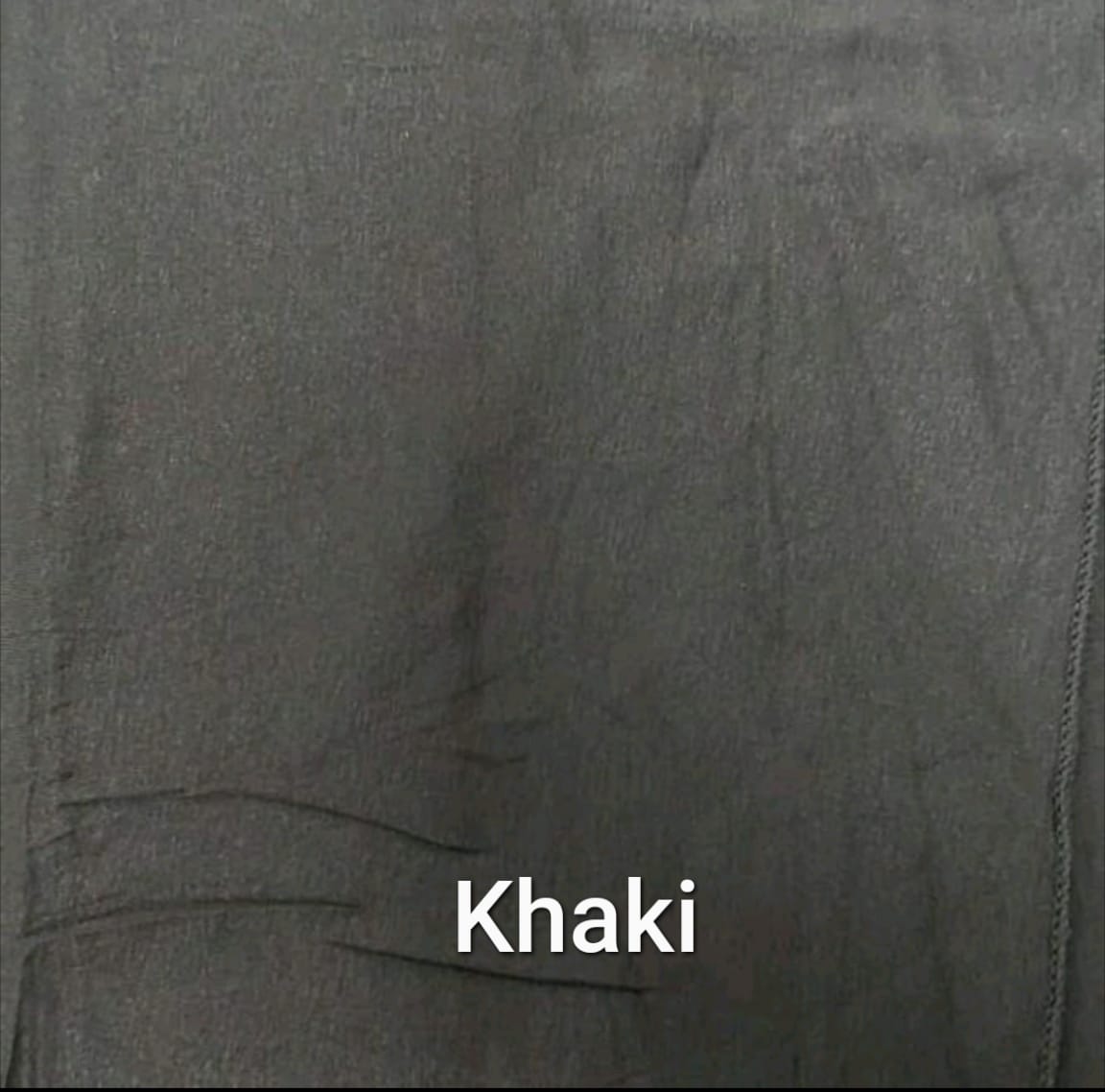 Jersey hijabs large maxi size