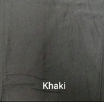 Load image into Gallery viewer, Jersey hijabs large maxi size
