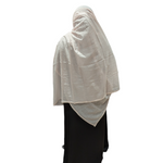 Load image into Gallery viewer, Large 100% Cotton scarfs
