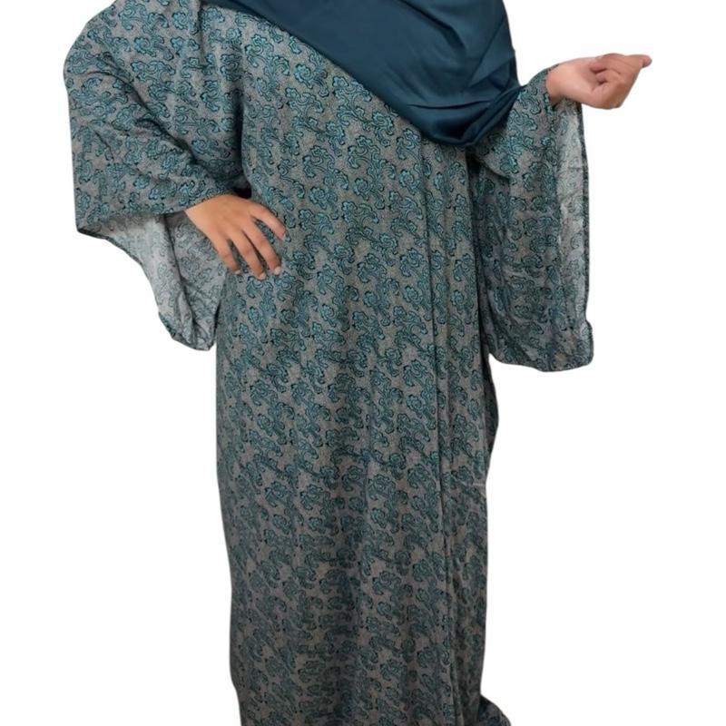 kaftans onesize upto UK 28