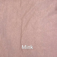 Mink