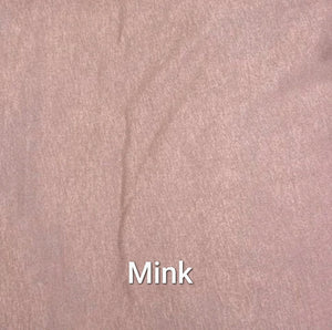 Jersey hijabs large maxi size