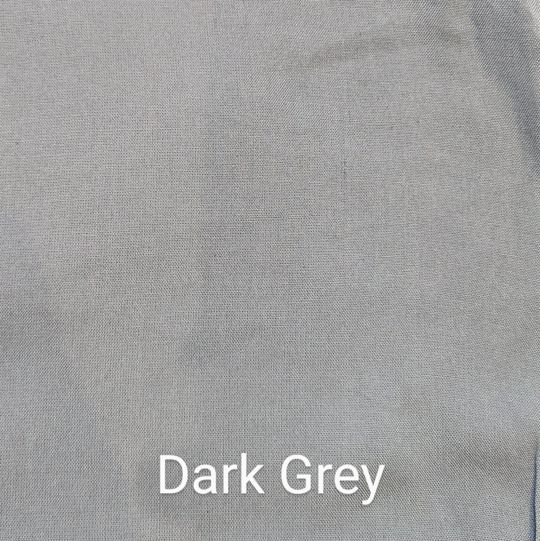 Soft Cotton Feel Rayon Maxi Scarfs Hijabs Extra Large Plain 105 x 200 cm