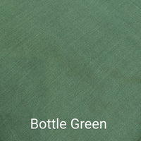 Bottle Green