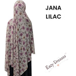 Load image into Gallery viewer, Luxury chiffon Hijabs
