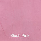 Soft Cotton Feel Rayon Maxi Hijab