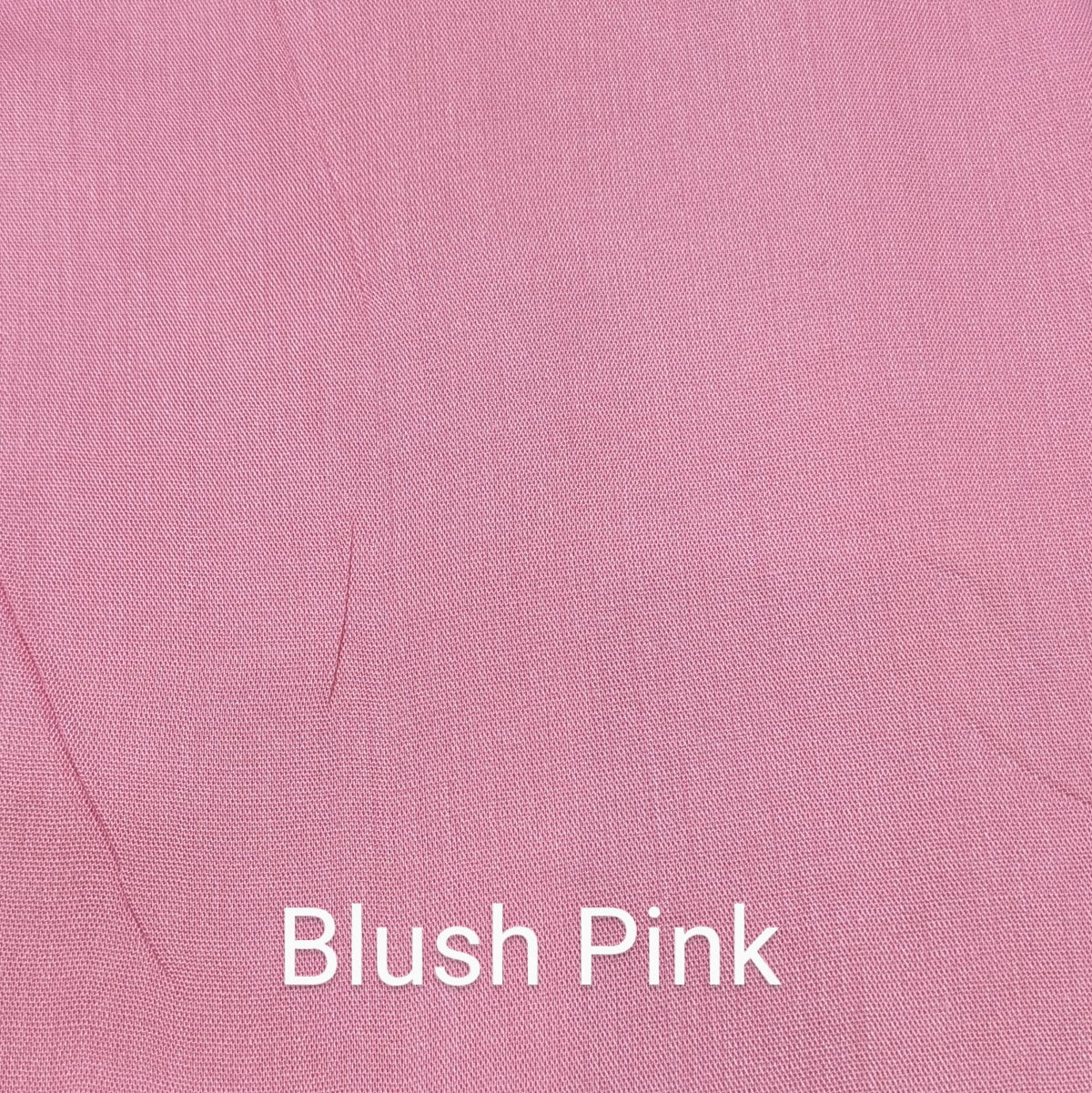 Soft Cotton Feel Rayon Maxi Hijab