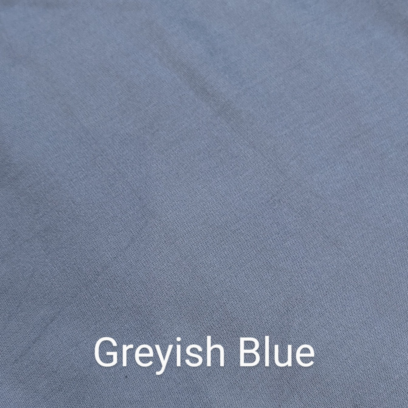 Soft Cotton Feel Rayon Maxi Scarfs Hijabs Extra Large Plain 105 x 200 cm