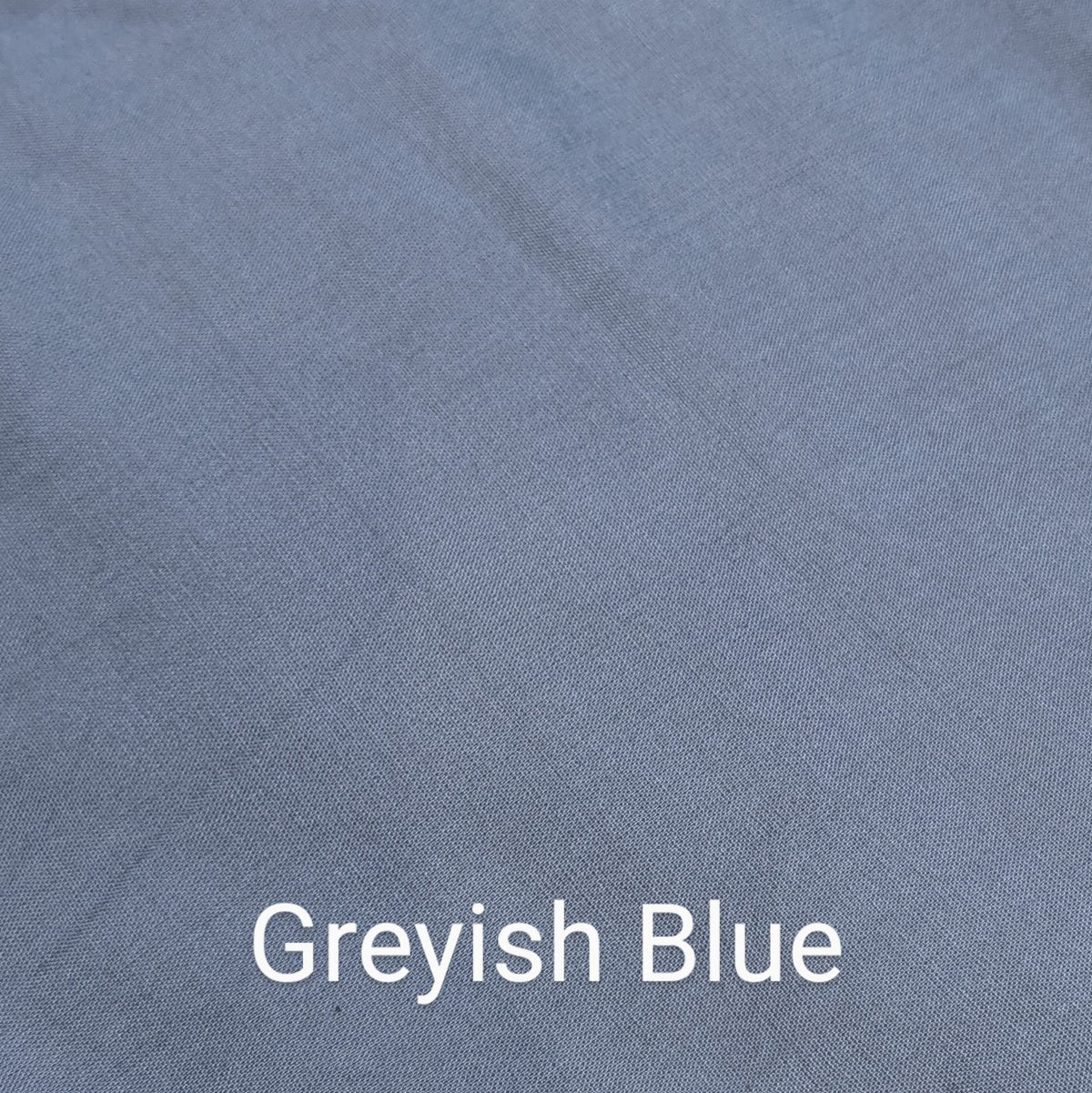 Soft Cotton Feel Rayon Maxi Hijab