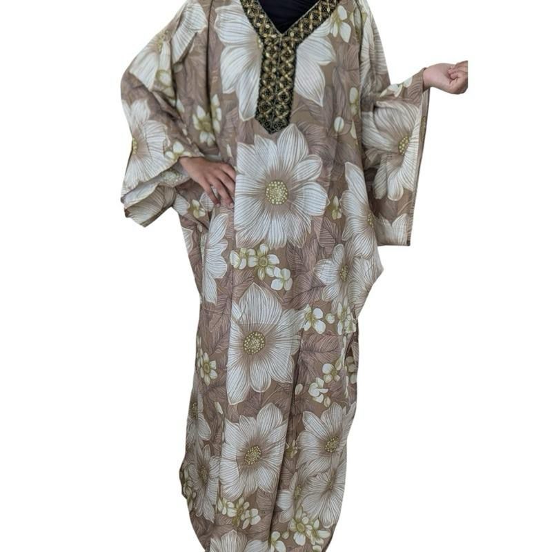 kaftans onesize upto UK 28