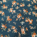 Load image into Gallery viewer, Extra long length Prayer dresses with pockets
