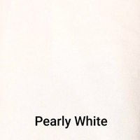 Pearly White